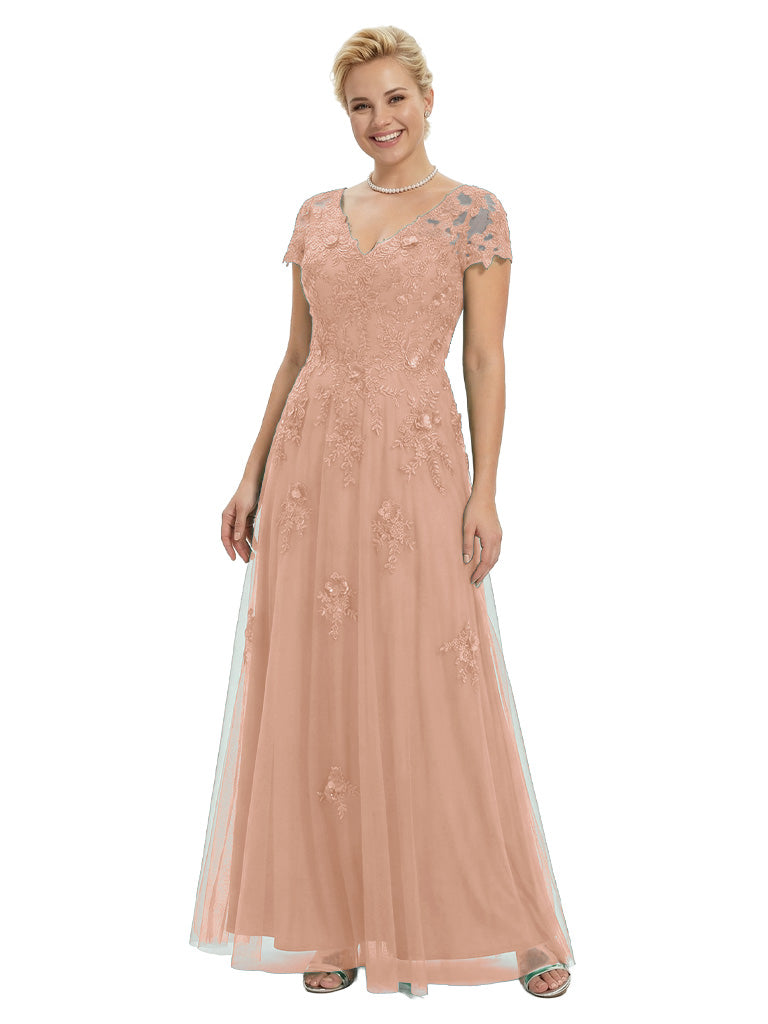 rose-gold
