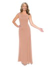 rose-gold