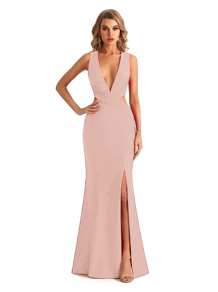 rose-gold