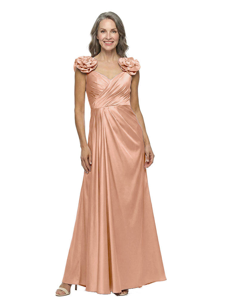 rose-gold