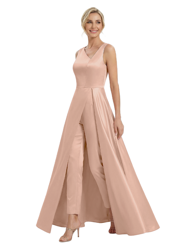 rose-gold