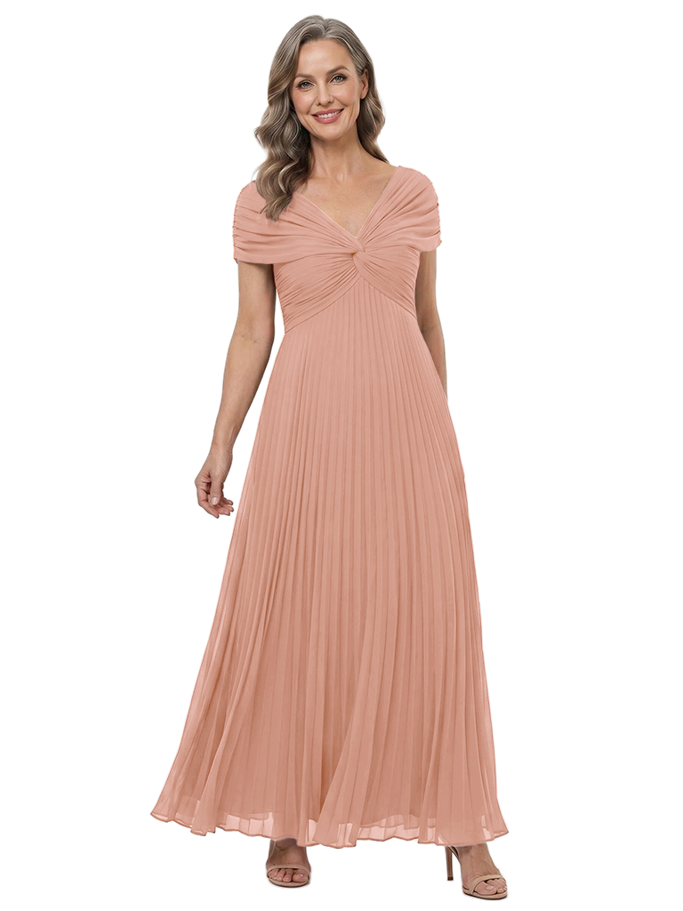 rose-gold