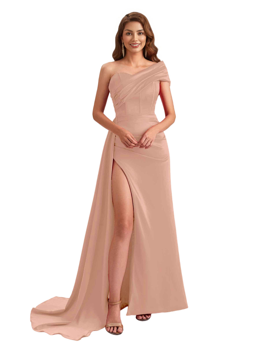 rose-gold