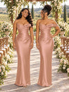 rose-gold