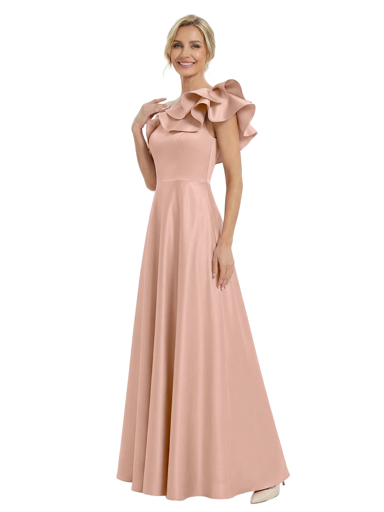 rose-gold