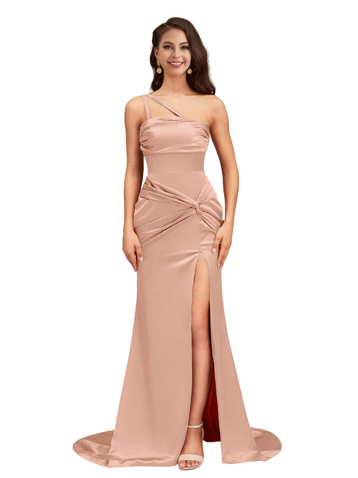 rose-gold