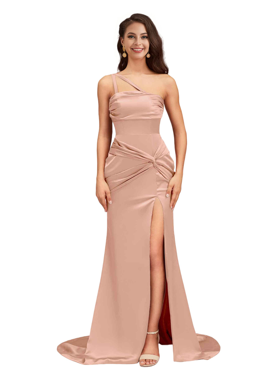 rose-gold