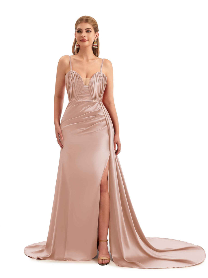 rose-gold