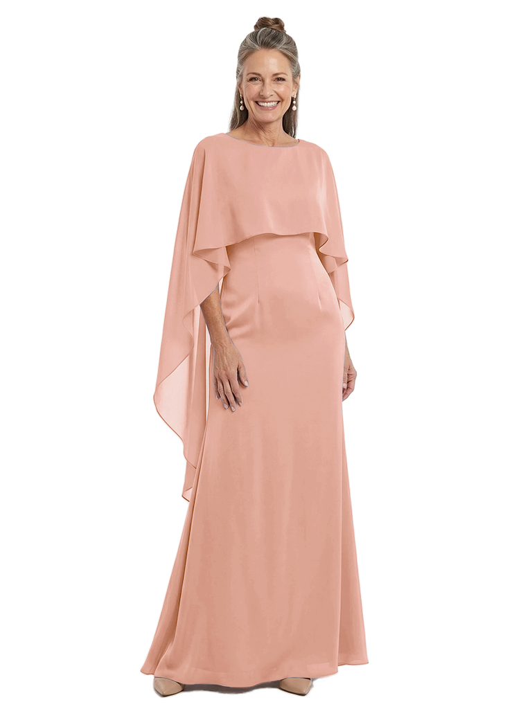 rose-gold