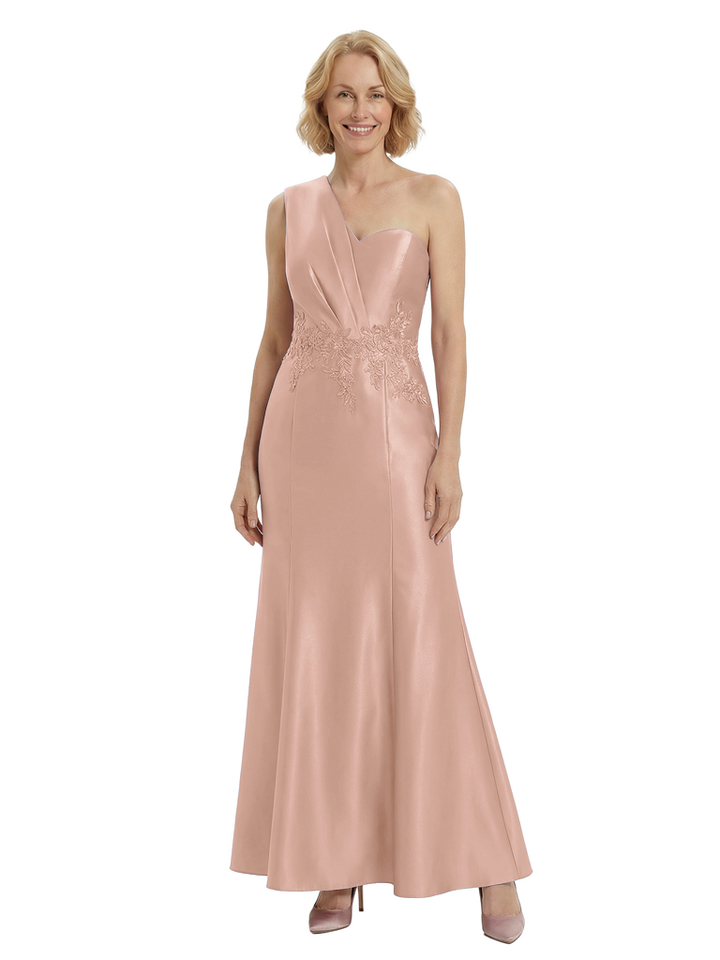 rose-gold