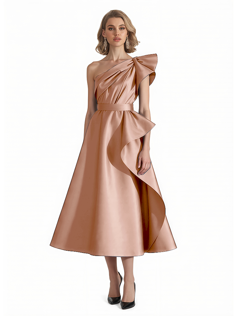 rose-gold
