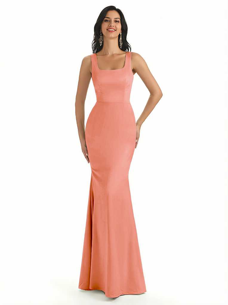 rose-gold
