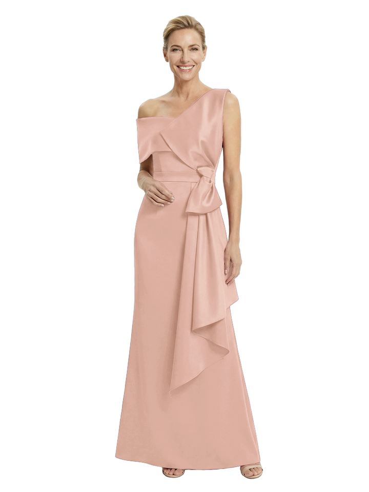 rose-gold