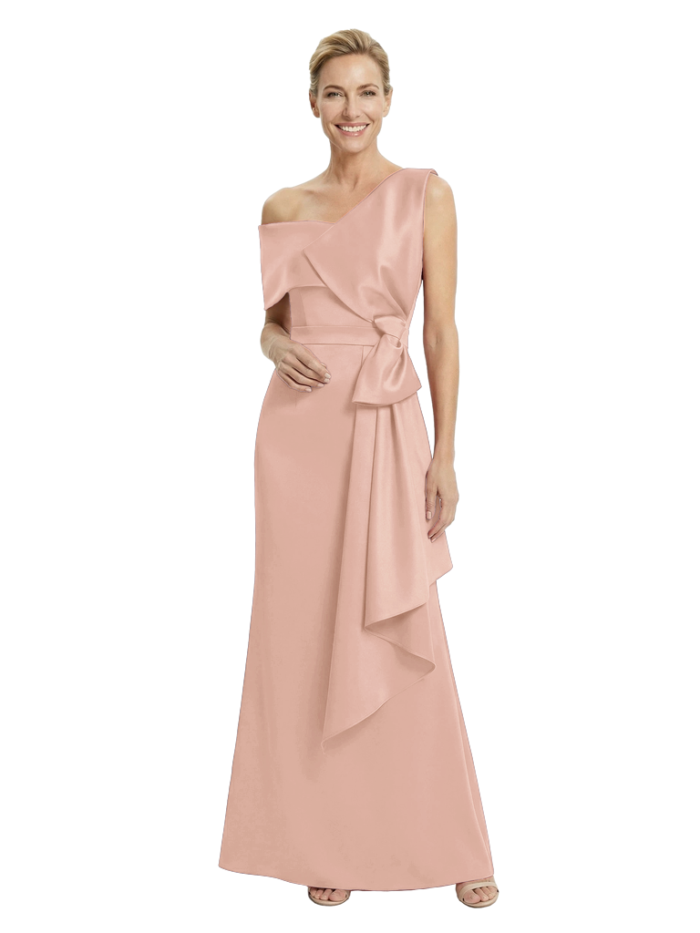 rose-gold