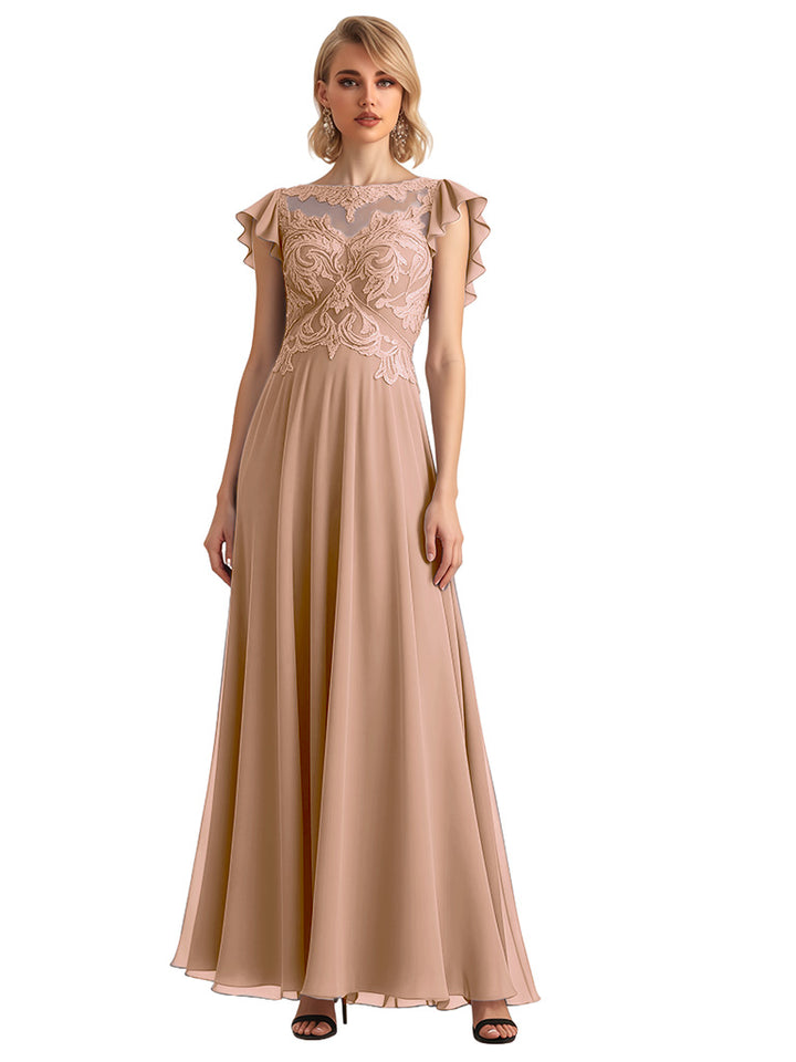 rose-gold