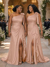 rose-gold