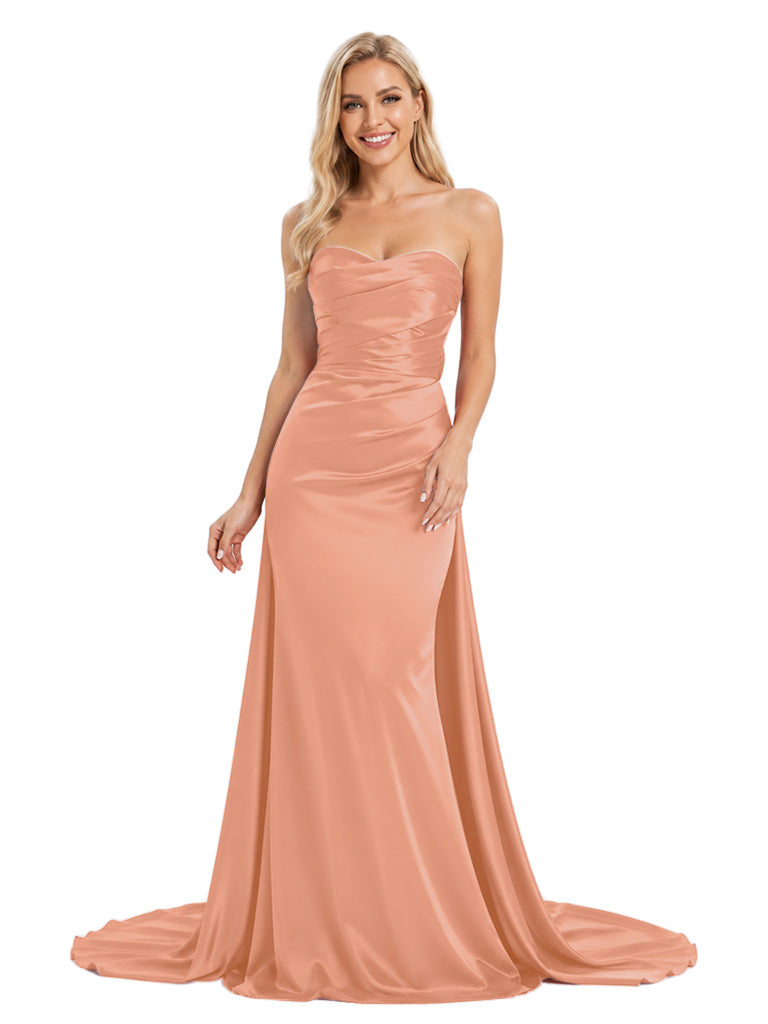 rose-gold