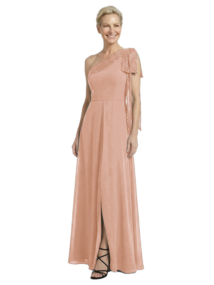 rose-gold