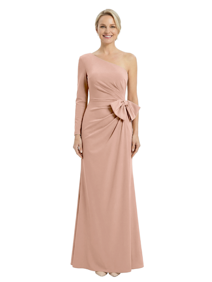 rose-gold