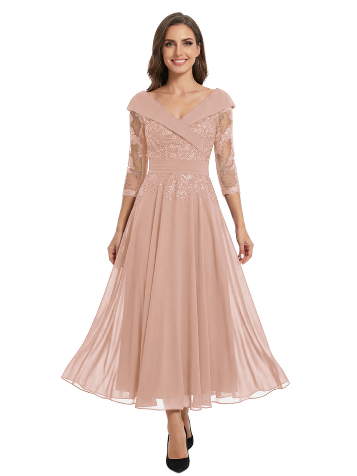 rose-gold