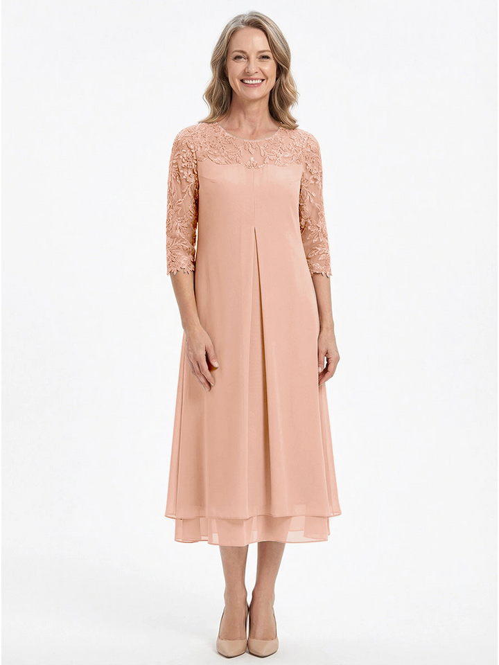 rose-gold