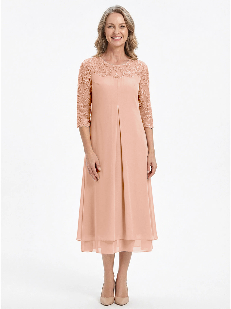 rose-gold