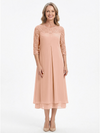 rose-gold