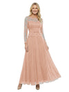rose-gold