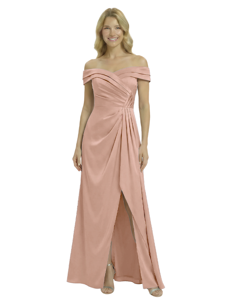 rose-gold