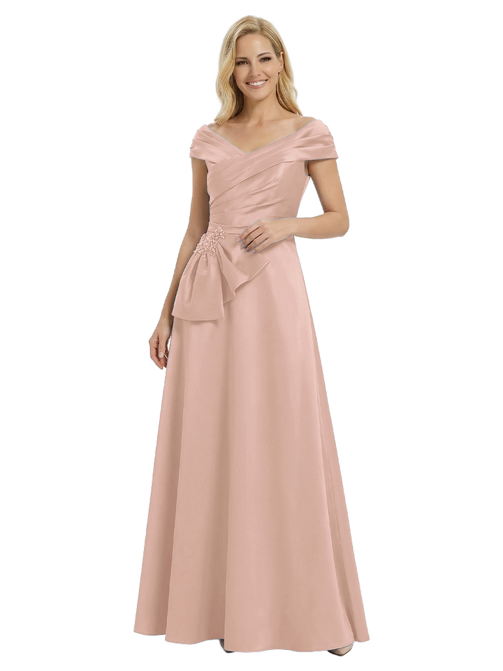 rose-gold