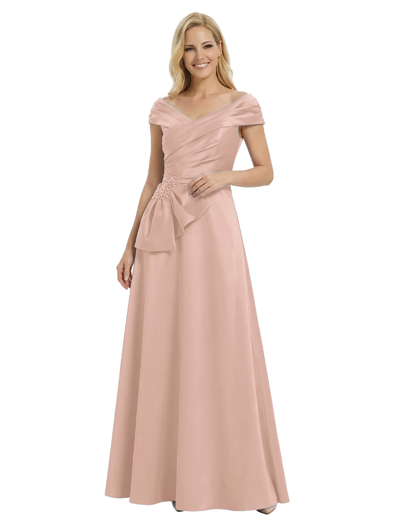 rose-gold