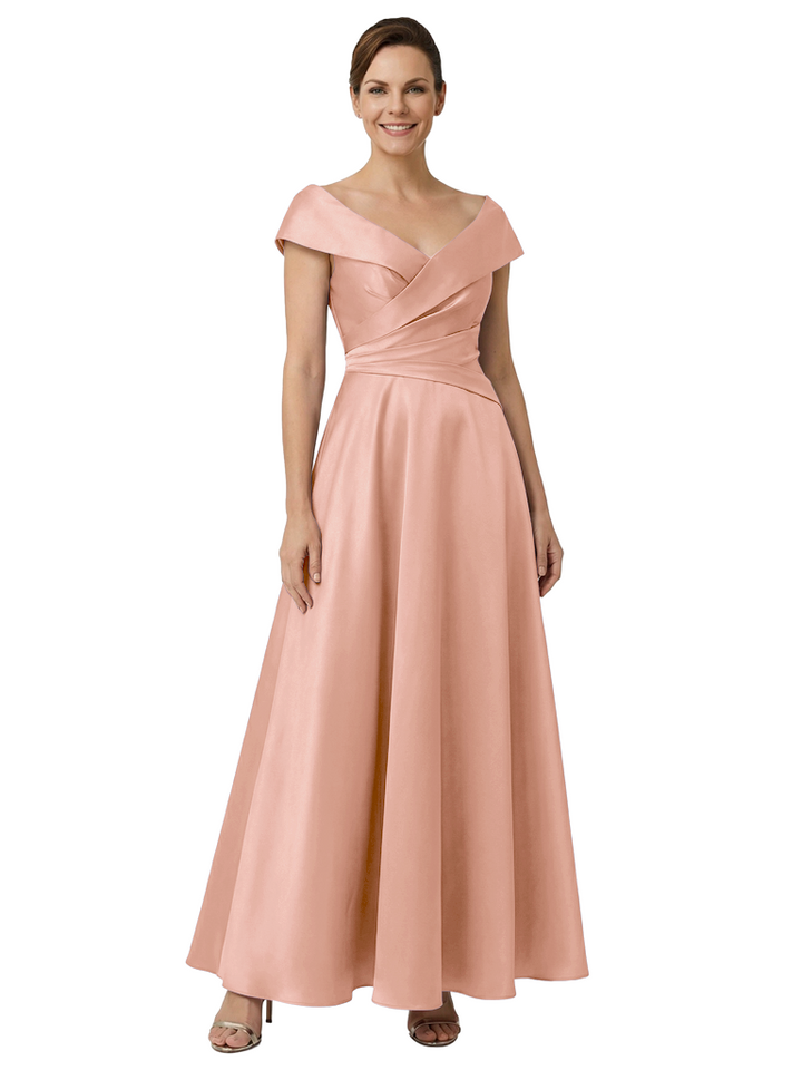 rose-gold