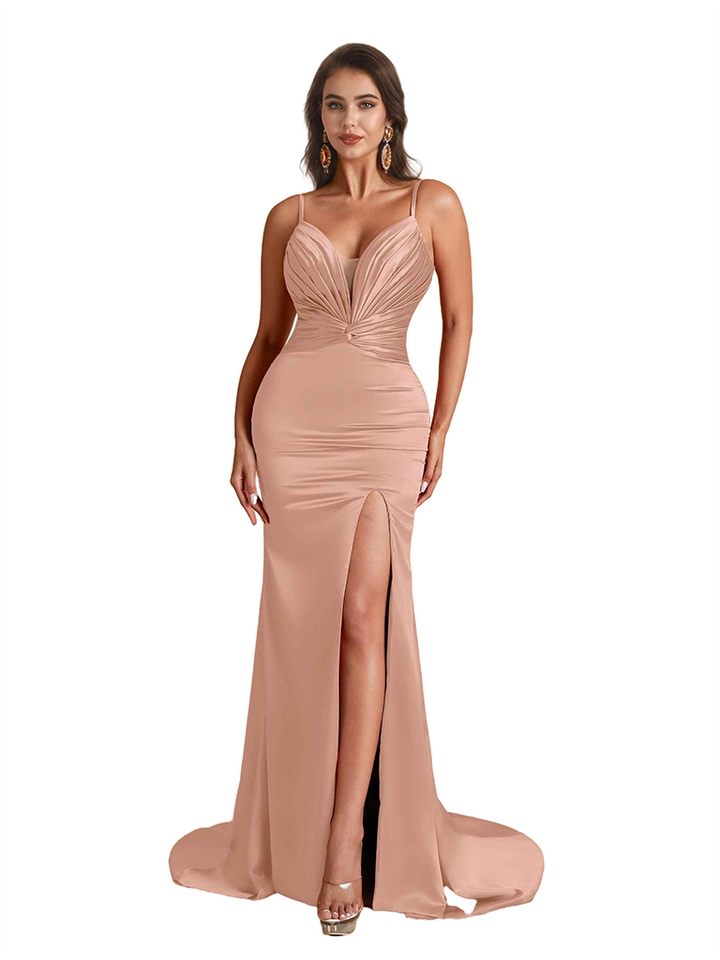rose-gold