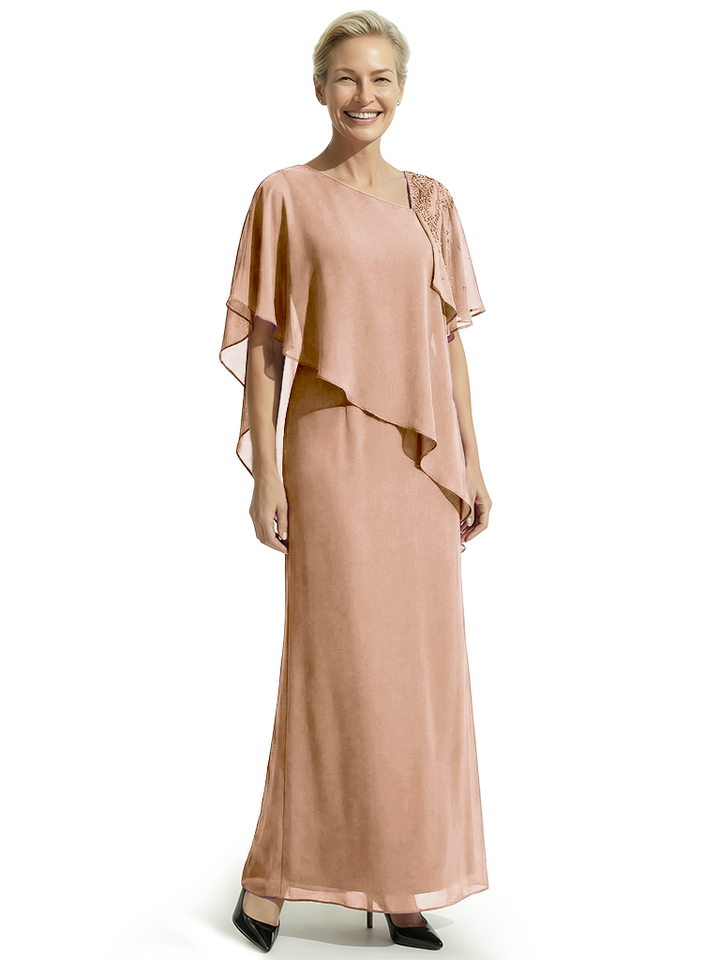 rose-gold