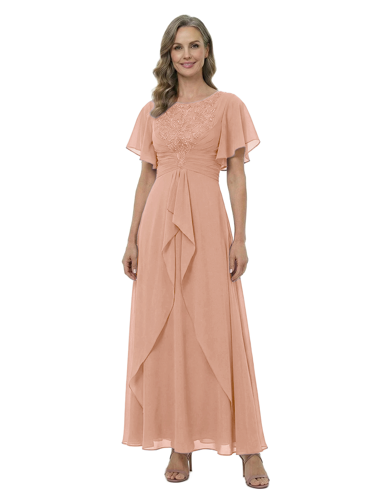 rose-gold