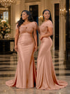 rose-gold
