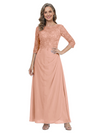 rose-gold