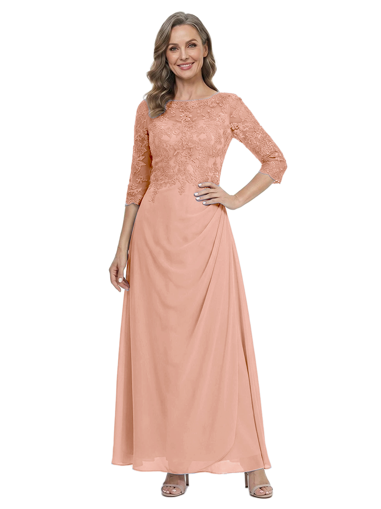 rose-gold