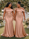 rose-gold
