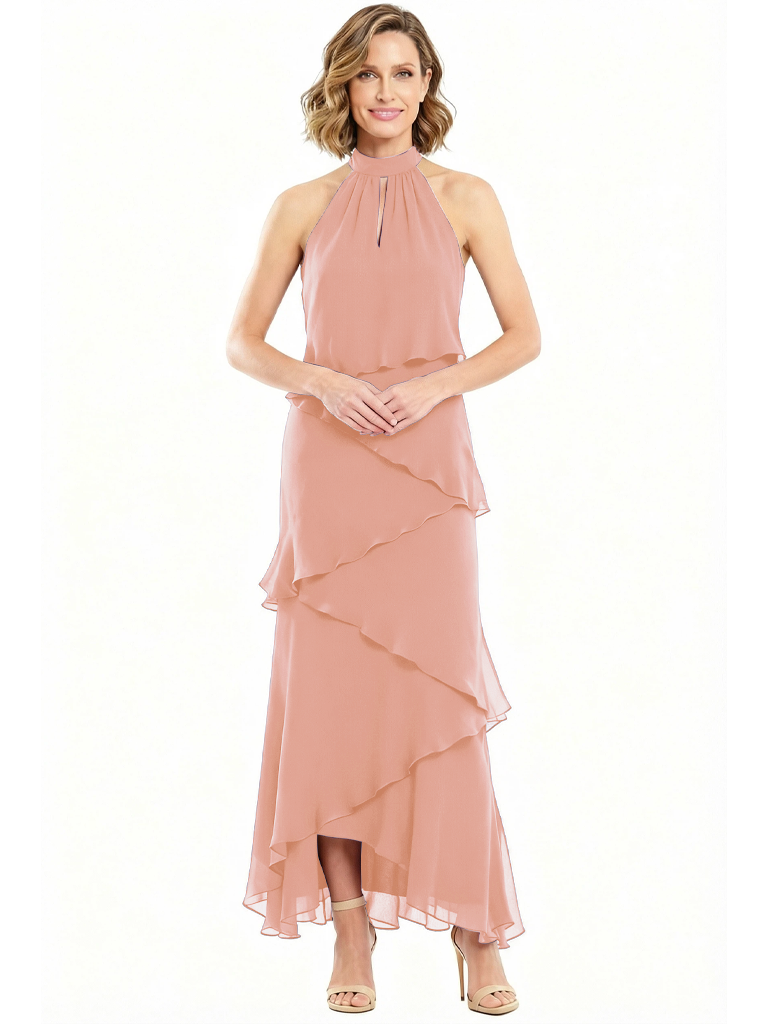 rose-gold