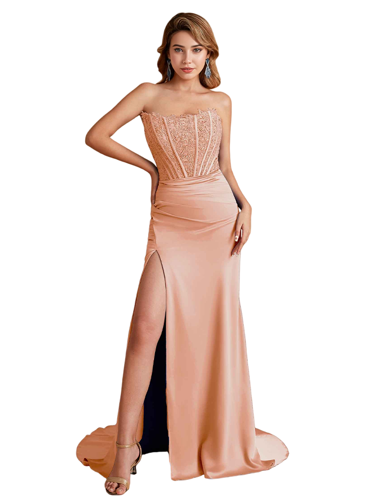 rose-gold