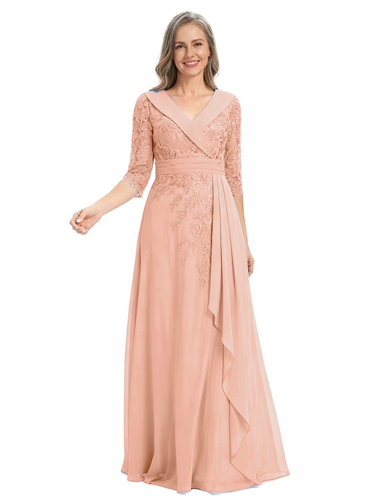 rose-gold
