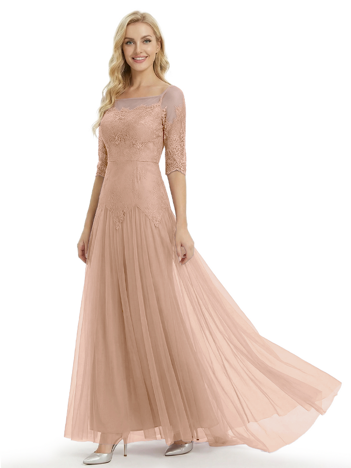 rose-gold