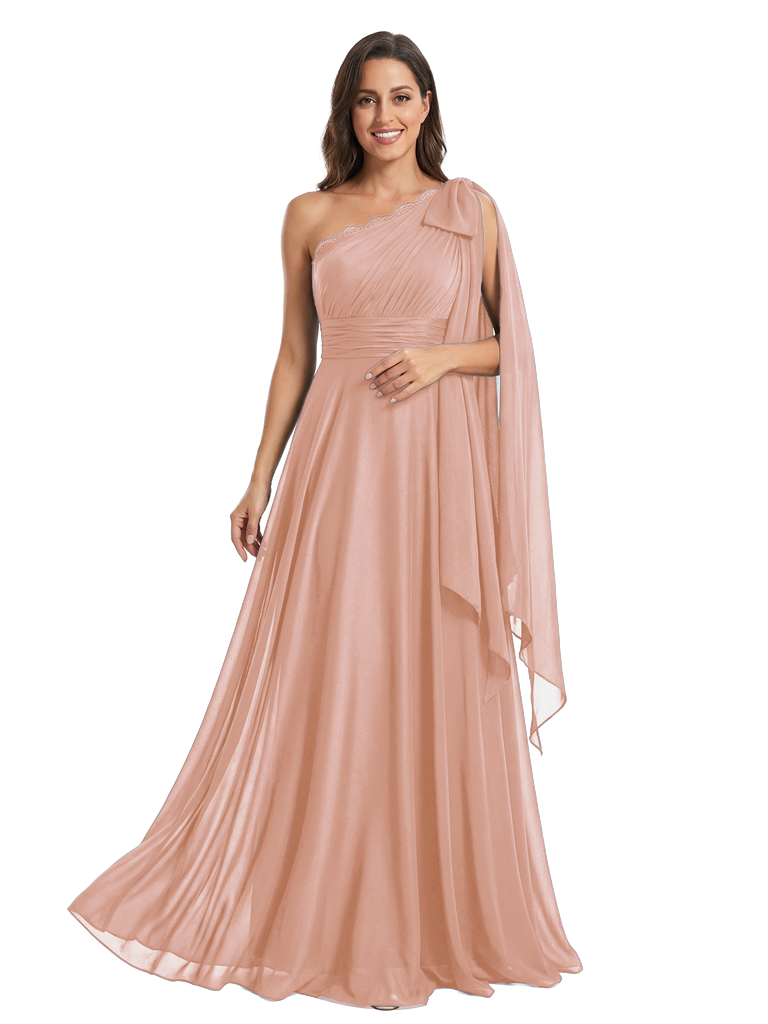 rose-gold