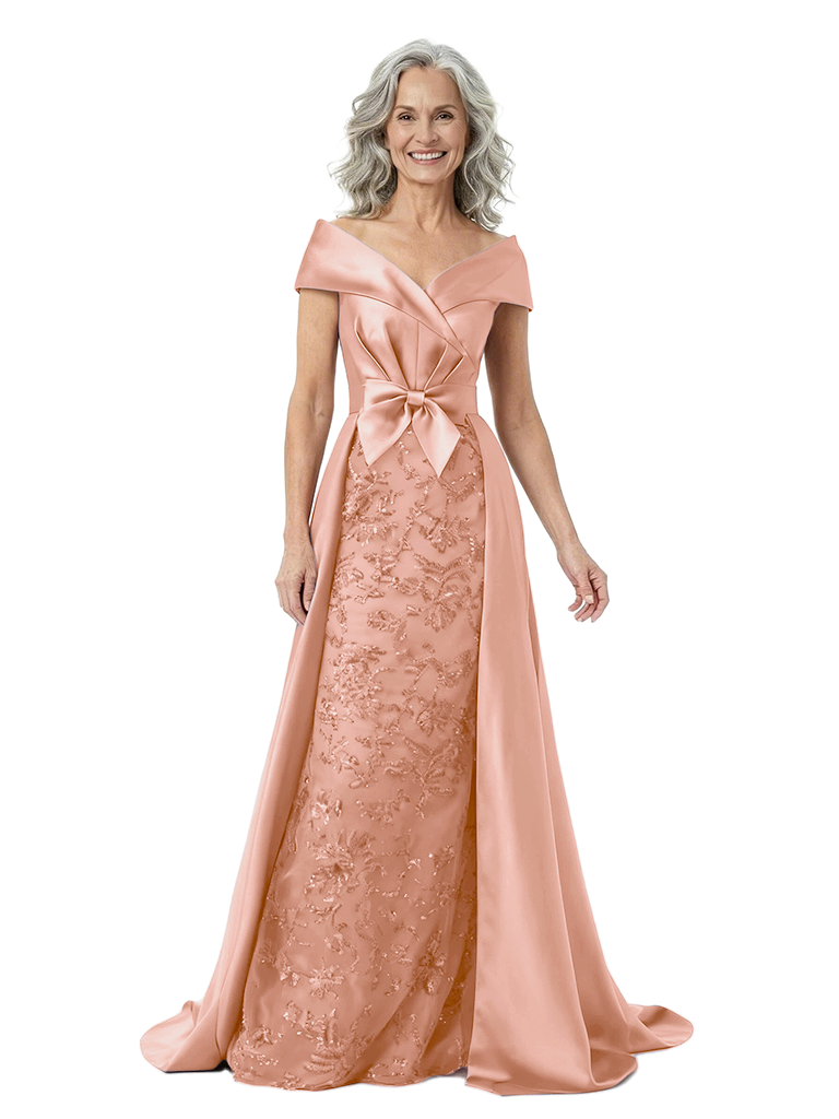 rose-gold