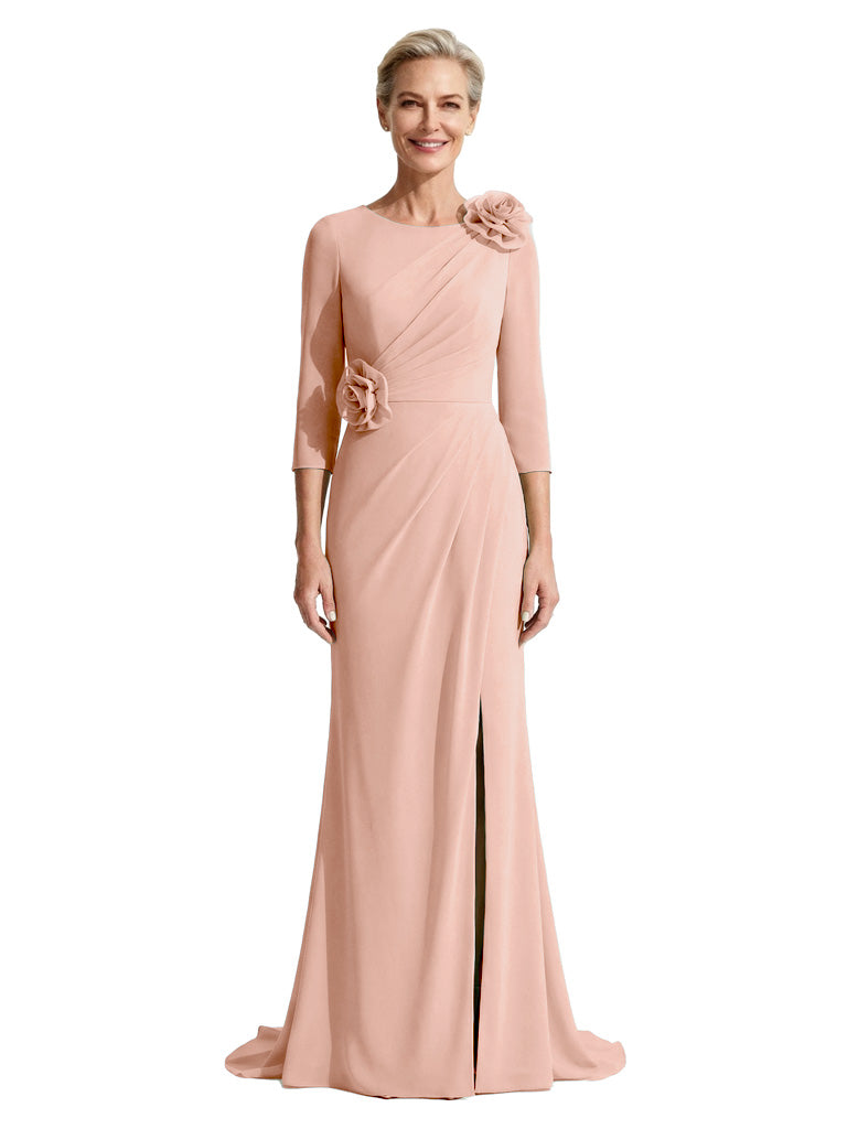 rose-gold