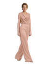 rose-gold