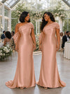 rose-gold