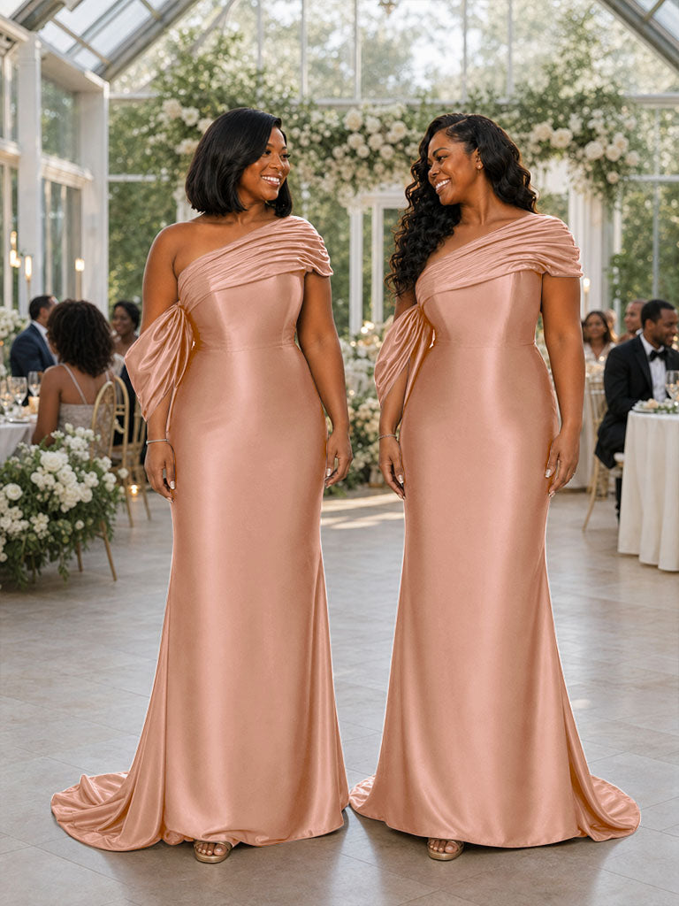 rose-gold