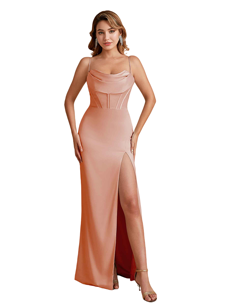 rose-gold